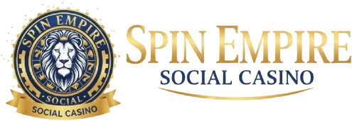 Spin Empire Social